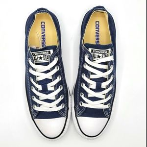 Converse Chuck Taylor